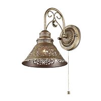 ��� Odeon Light Kamun 2843/1W ���������� E14 40W 220V