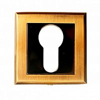 �������� �� �������� ������� Bussare B0-30 ���� �����