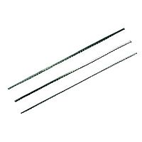 ����� ������� ��� ������� Fischer Darex 8500 160