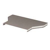 ������ ��� ����������� RRC 300-100 ��� 38087