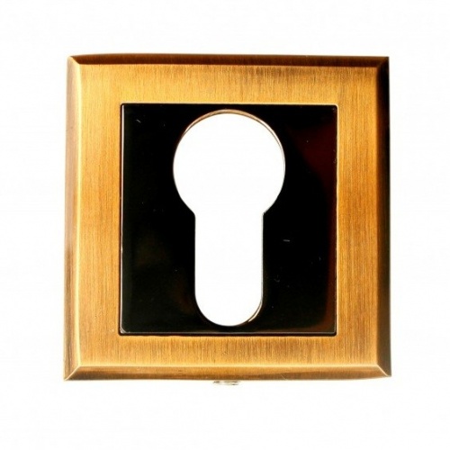 �������� �� �������� ������� Bussare B0-30 ���� �����