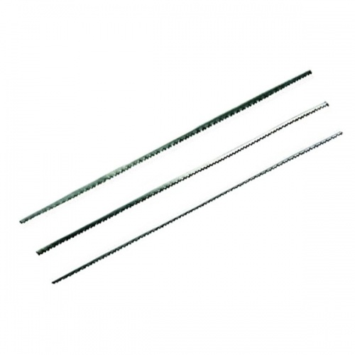 ����� ������� ��� ������� Fischer Darex 8500 160