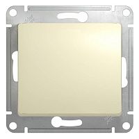    Schneider Electric Glossa GSL000271  