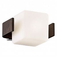 ��� Odeon Light Via 2199/1W ����� ������ E27 60W 220V