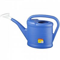 ����� ������� Grinda 40319-08_z01 8 �