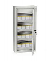 ������ ������������� ��� ���-48�-1MKM14-N-48-31-Z