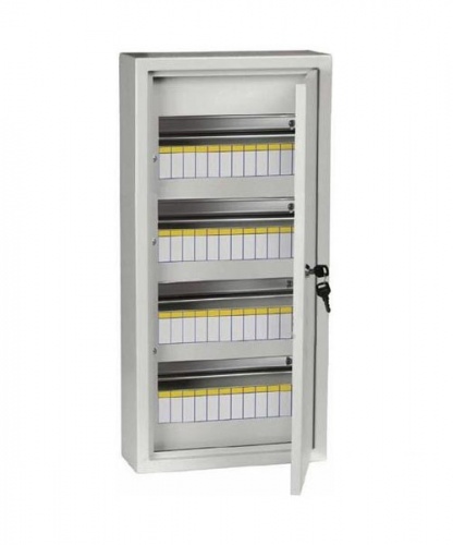 ������ ������������� ��� ���-48�-1MKM14-N-48-31-Z