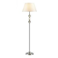 ������ Odeon Light Raul 4190/1F ����/����� �27 40W