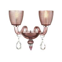 ��� Odeon Light Pirea 4199/2W �������� E14 2�40W