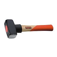 ������� � �������� ������ Kapriol 10155