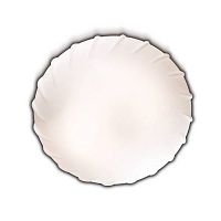 ���������� ���������� Odeon Light Opal 2247/1C ���� E27 60W 220V