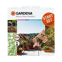 �������� ��� ������ Gardena 1401 �������