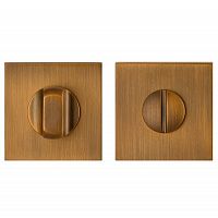 �������� �������� Fuaro BK6 DM CF-17