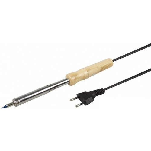 �������� PROconnect 12-0177-4 �� 220 � 85 �� � ���������� ������