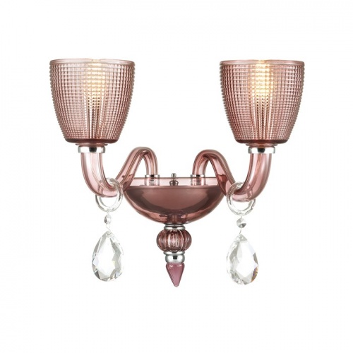 ��� Odeon Light Pirea 4199/2W �������� E14 2�40W