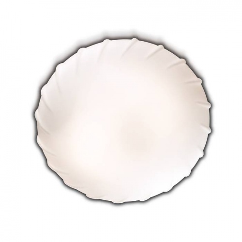 ���������� ���������� Odeon Light Opal 2247/1C ���� E27 60W 220V