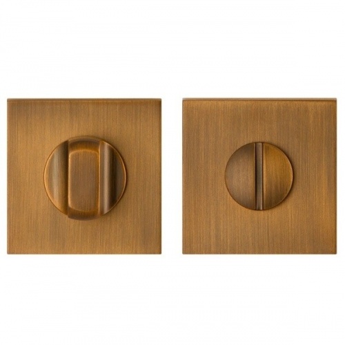 �������� �������� Fuaro BK6 DM CF-17