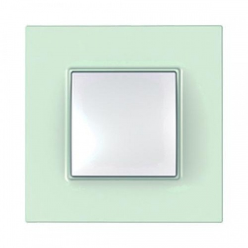   Schneider Electric Uncia Quadro  