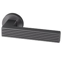 ����� ������� Armadillo Line URB6 BPVD-77