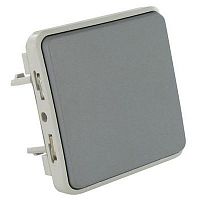    Legrand Plexo IP55     69511