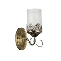 ��� Maytoni Sherborne ARM563-01-R ������ E14 60W 220V