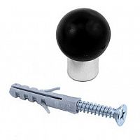 ���� ������� Archie A003 D ����