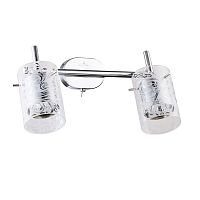 ���� Maytoni Spot ECO005-02-N ���� GU10 2�50W 220V