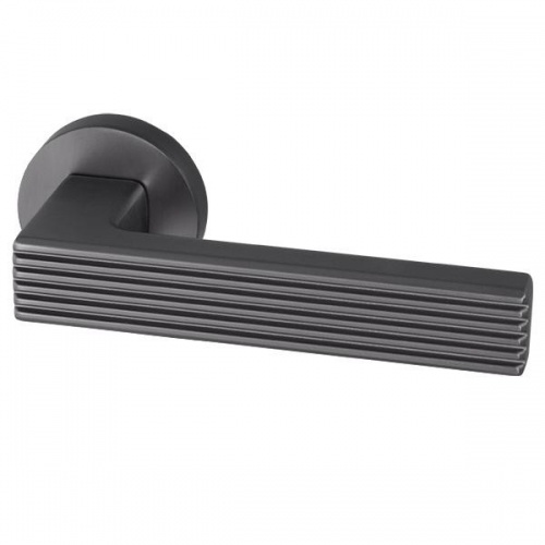 ����� ������� Armadillo Line URB6 BPVD-77