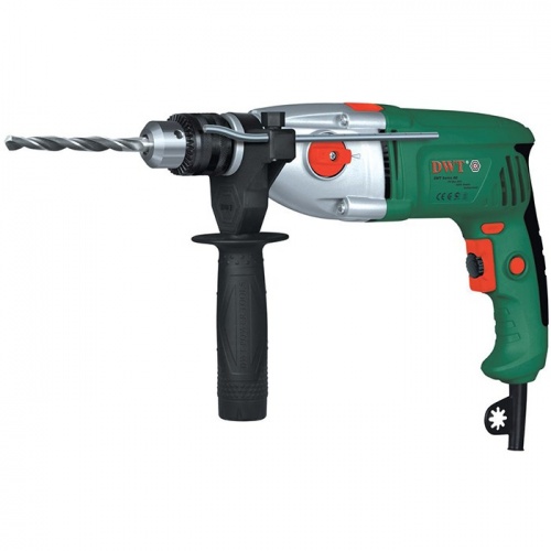 ����� ������� DWT SBM-1050 T 86195