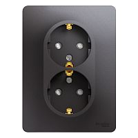  Schneider Electric Glossa GSL001326       