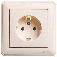 Schneider Electric W59 RS16-154-28     