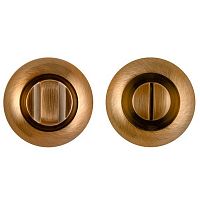 �������� �������� Fuaro BK6 RM CFB-18