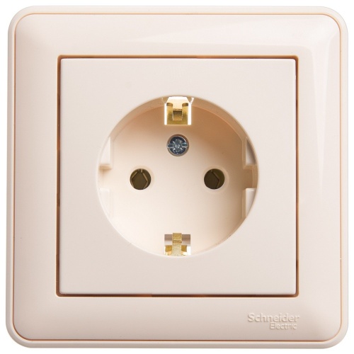  Schneider Electric W59 RS16-154-28     
