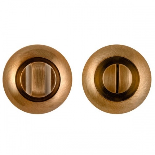 �������� �������� Fuaro BK6 RM CFB-18