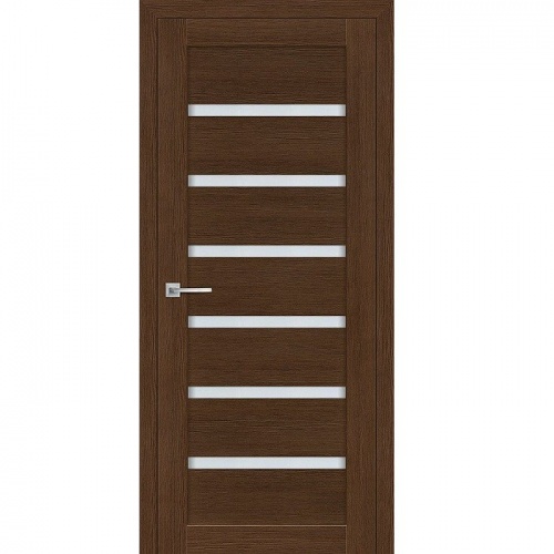 ������� ������� ������ ����� 607-3D ������� ���� ��������� ������ ����� ������� 2000�600 ��