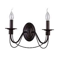 ��� Freya Velia FR046-02-B ������ E14 2�60W 220V