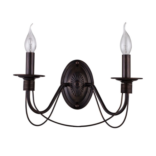 ��� Freya Velia FR046-02-B ������ E14 2�60W 220V