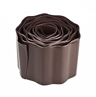 ����� ��������� Grinda 422247-10