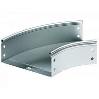 ���� ��� ����� �������������� 45 �������� CPO45 400�50 ��� 36066