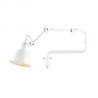 ��� �� ���������� Odeon Light Arta 4126/1WB ����� �14 40W