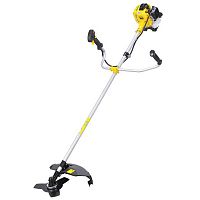 ������� ���������� Eurolux TR-800T 70/2/20