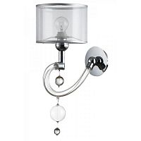 ��� Maytoni Bubble Dreams MOD603-01-N ������� E14 40W 220V