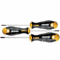 ����� �������� Felo Ergonic Tx 3 ��.