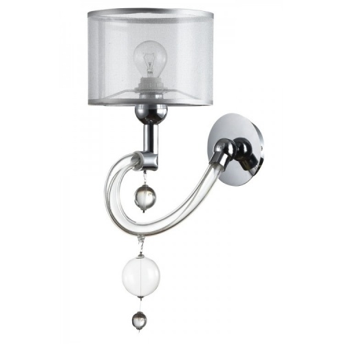 ��� Maytoni Bubble Dreams MOD603-01-N ������� E14 40W 220V