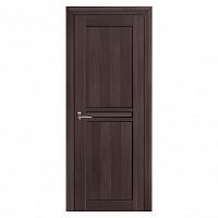 ����� ������������ ������� ������� 3 ������� 2000�900 ��