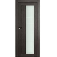 ������� ������� Profil Doors 47� ������� ���� ������� ������ Varga 2000�900 ��