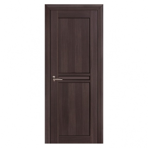 ����� ������������ ������� ������� 3 ������� 2000�900 ��