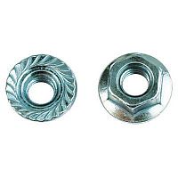 ����� ������������ DKC ��100600HDZ �6 � �������� 200��/��