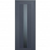 ������� ������� Profil Doors 53U ������� �������� ������ ������ 2000�600 ��