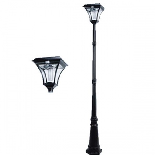 LED ���������� ��������� ��� SW-008